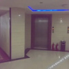Отель Zhicheng Hotel Xiangtan Xiangxiang, фото 2