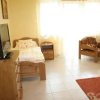 Отель Korona Panzió, фото 4