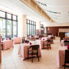 Отель Southern Beach Hotel & Resort OKINAWA, фото 45