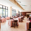 Отель Southern Beach Hotel & Resort OKINAWA, фото 33