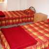 Отель Farah Hotel в Аммане