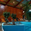 Отель Malalcahuello Thermal Hotel & Spa, фото 21