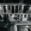 Отель Khali Cancun, фото 13