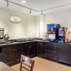 Отель Sleep Inn - SeaTac Airport, фото 23