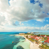 Отель The Royal Cancun All Suites Resort, фото 21