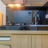 Отель Strategic Place with Cozy Place Apartment @ Studio Signature Park Tebet, фото 2