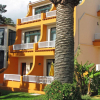 Отель Alpino Atlantico Ayurveda Cure Centre - Adults Only, фото 1