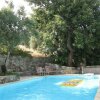 Отель Luxurious Villa in Crete With Swimming Pool, фото 33