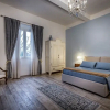 Отель Arno Apartment A by Mmega, фото 5