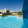 Отель Rocha Tower by Beach Rentals, фото 17