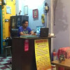 Отель Bhadra Kali Guest House, фото 22