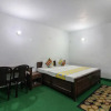 Отель OYO 18758 Home Spacious Cottage Naini Lake, фото 5