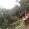 Отель Casa Fofa no Coração de Araras, фото 9