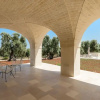 Отель Villa Trullo Cillini by Wonderful Italy, фото 8