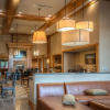 Отель Homewood Suites By Hilton Durango, Co, фото 32