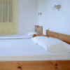 Отель Corfu Room Apartments, in a Very Piecefull and Full of Trees Area, фото 6