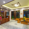 Отель CIC Hoi An Villa, фото 30