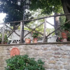 Отель Domus Santandrea, фото 2
