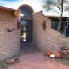 Отель Casa Tierra Adobe Bed & Breakfast Inn, фото 18