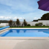 Отель Modern Villa With Private Swimming Pool, фото 20