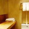 Отель Yuanyi Apartment Hotel, фото 14