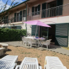Отель Inmo Estartit Villa Mas Pinell 67, фото 12