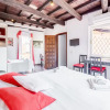 Отель Romantic House in Trastevere, фото 18
