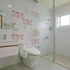 Отель Jin Zhu Ya B&B, фото 11