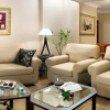 Отель La Sella Premium Life Style Apartaments, фото 9