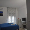 Отель B&B La Casa Di Rosa, фото 4