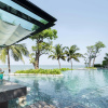 Отель Cape Dara Resort, фото 36
