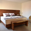 Отель Punta Agave Suites, фото 5
