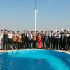 Отель Heritage Cruises, фото 26