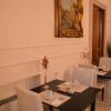 Отель B&B Palazzo Liguori, фото 8