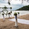 Отель Koh Tao Coral Grand Resort, фото 26