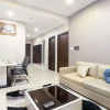 Отель Sunrise City 2BR Luxury SWPool 30th, фото 14