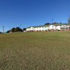 Отель Americas Best Value Inn and Suites Cassville/Roaring River, фото 12