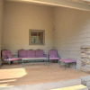 Отель Poplar 43, фото 13