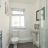 Отель Townhouse @ 58 Brooklyn St - Crewe, фото 21
