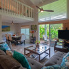 Отель Puamana 25B, фото 5