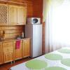 Гостиница База отдыха Остров, фото 18