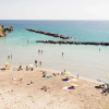 Отель In Good Location And With Balcony - Casa Vacanze Nicole In Salento, фото 26