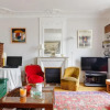 Отель Emile, 2 Chambres A Beaugrenelle, фото 2