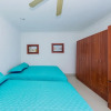 Отель Malecon- Apartamento Frente Al Mar, фото 19
