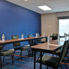Отель Hampton Inn & Suites Clearwater/St. Petersburg-Ulmerton Road, FL, фото 17
