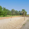 Отель LUZ DE LUNA - Beautiful country house with private pool Free WIFI, фото 3