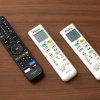 Отель Prime Suites Tokyo, фото 24