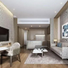 Отель DoubleTree by Hilton Shenzhen Nanshan, фото 33