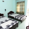 Отель Hai Dang Guest House, фото 3