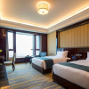 Отель Wyndham Zhuji West, фото 16